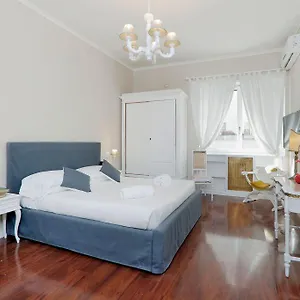 Vatican Art House Apartamento Roma