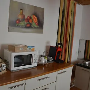 https://il-sogno-caltagirone.sicilyhotelsitaly.net