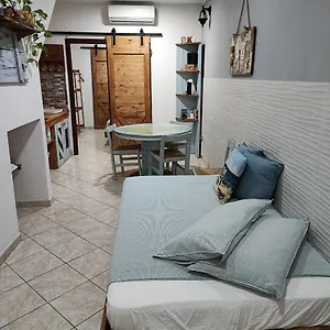 https://la-casetta-nel-centro-cagliari.in-sardinia.net