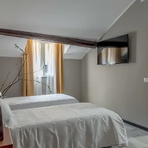 Casa Mia ** Mailand
