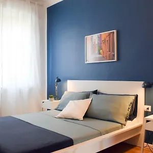Hemeras Boutique Homes - Citylife Smart #2 Milano