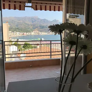 https://belvedere-naxos-10.sicilyhotelsitaly.net