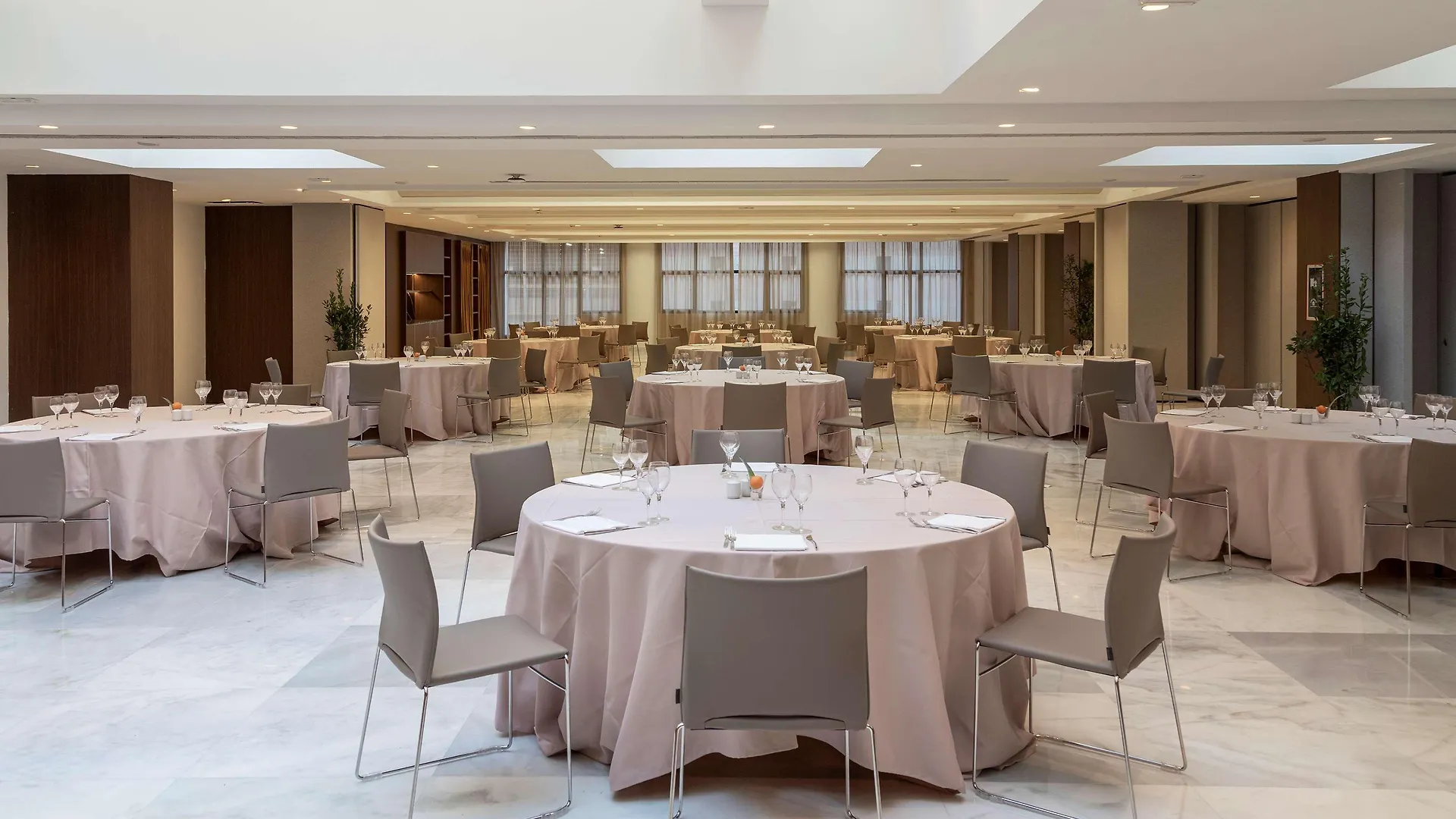 *****  Hotel Melia Milano Włochy