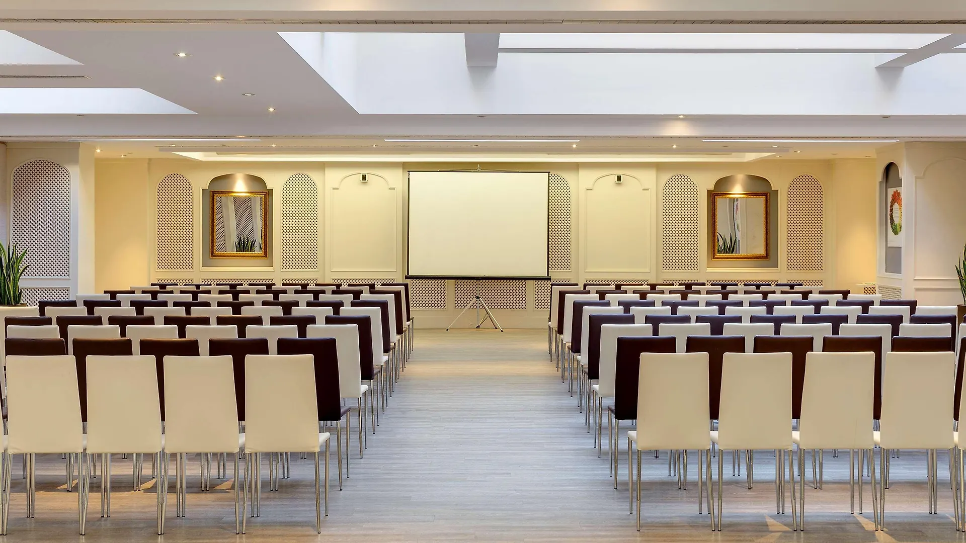 Hotel Melia Milano